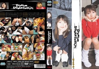 DPRE-010 Premium SayakaTsutsumi 2