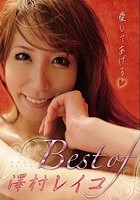 Best of 澤村レイコ