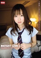 INSTANT LOVE 31