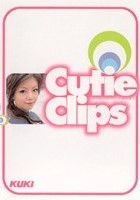 Cutie Clips