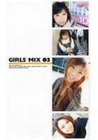 GIRLS*MIX 03