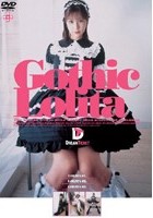 Gothic Lolita