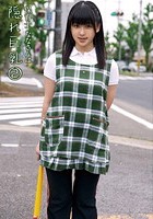 保育士ななさんは隠れ巨乳 2 なな