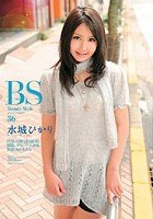 Beauty Style 36