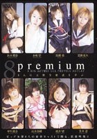 8premium