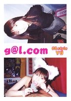 g@l.com 02style YU