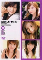 GIRLS*MIX 28