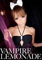 VAMPIRE/LEMONADE 11