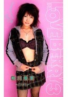 LOVE BERRY 3 相川優菜