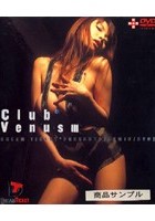 Club*Venus 3