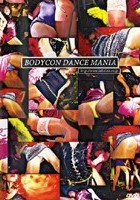 BODYCON DANCE MANIA Vol.2