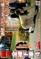 痴漢全裸下車 4