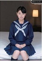 制服美少女と性交 さとう愛理