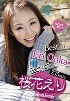 Best of 桜花えり