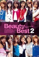 Beauty Style Best 2