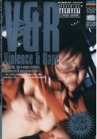 V＆R Violence ＆ Rape