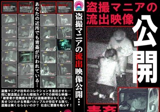 あの盗撮マニアのビデオテープを緊急放送