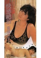 ハード本番 快感絶頂 菊池エリ