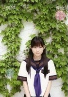 昭和エロス 愛玩美少女監禁 河愛杏里