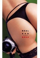 REAL SEX REC.6