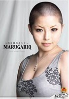 MARUGARIQ ～坊主頭のオンナ～