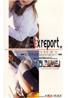 ‘Sex report’ 私たちのDAY＆NIGHT