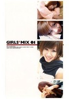 GIRLS*MIX 01