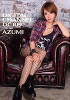 DIGITAL CHANNEL DC109 AZUMI