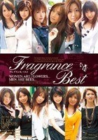 Fragrance Best