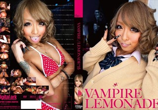 VAMPIRE/LEMONADE 15