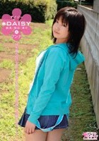 DAISY 8 アンナ