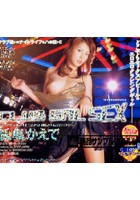 CLUB GAL SEX 松島かえで