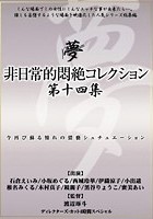 非日常的悶絶コレクション第十四集