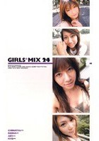 GIRLS*MIX 24