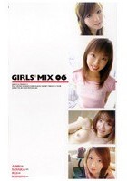 GIRLS*MIX 06