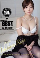 ATTACKERS PRESENTS THE BEST OF 石原莉奈