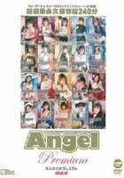 Angel Premium VOL.6