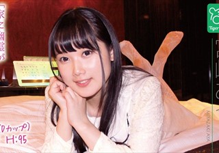 宮崎あや カリスマAV監督タイガー小堺の『AV女優のお悩みを一刀両断！！撮影現場におジャマして勝手にハメ撮り人生相談始めちゃいました！！』