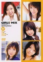 GIRLS*MIX 27