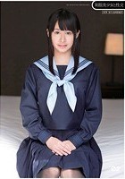 制服美少女と性交 高秀朱里