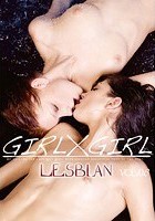 GIRL×GIRL LESBIAN VOL.6