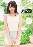 専属NO.1STYLE 坂口みほののSEXYチャンネル