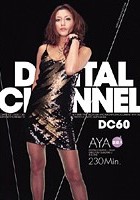 DIGITAL CHANNEL AYA