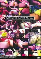 BODYCON DANCE MANIA 5