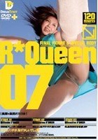 R Queen 07