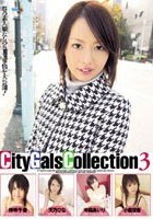 City Gals Collection 3