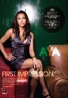 First Impression AYA