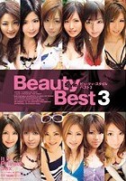 Beauty Style Best 3