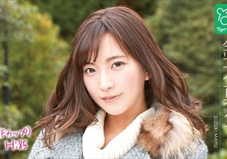 鈴木真夕 カリスマAV監督タイガー小堺の『AV女優のお悩みを一刀両断！！撮影現場におジャマして勝手にハメ撮り人生相談始めちゃいました！！』