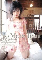 No More Tears 沢尻アヤカ